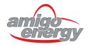 Amigo Energy logo